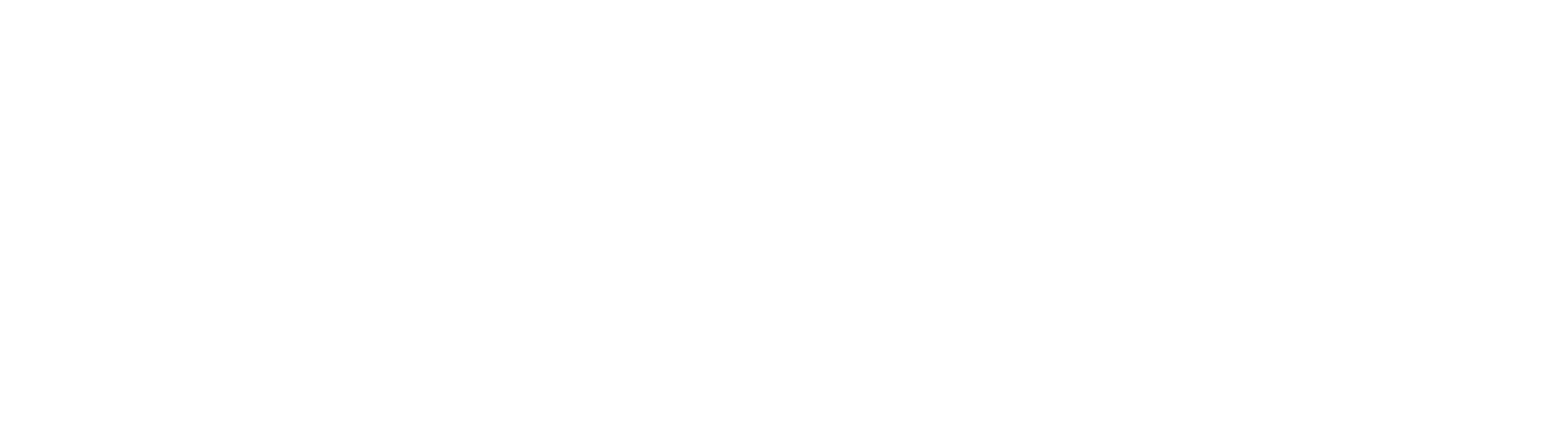 SURFAGOODS