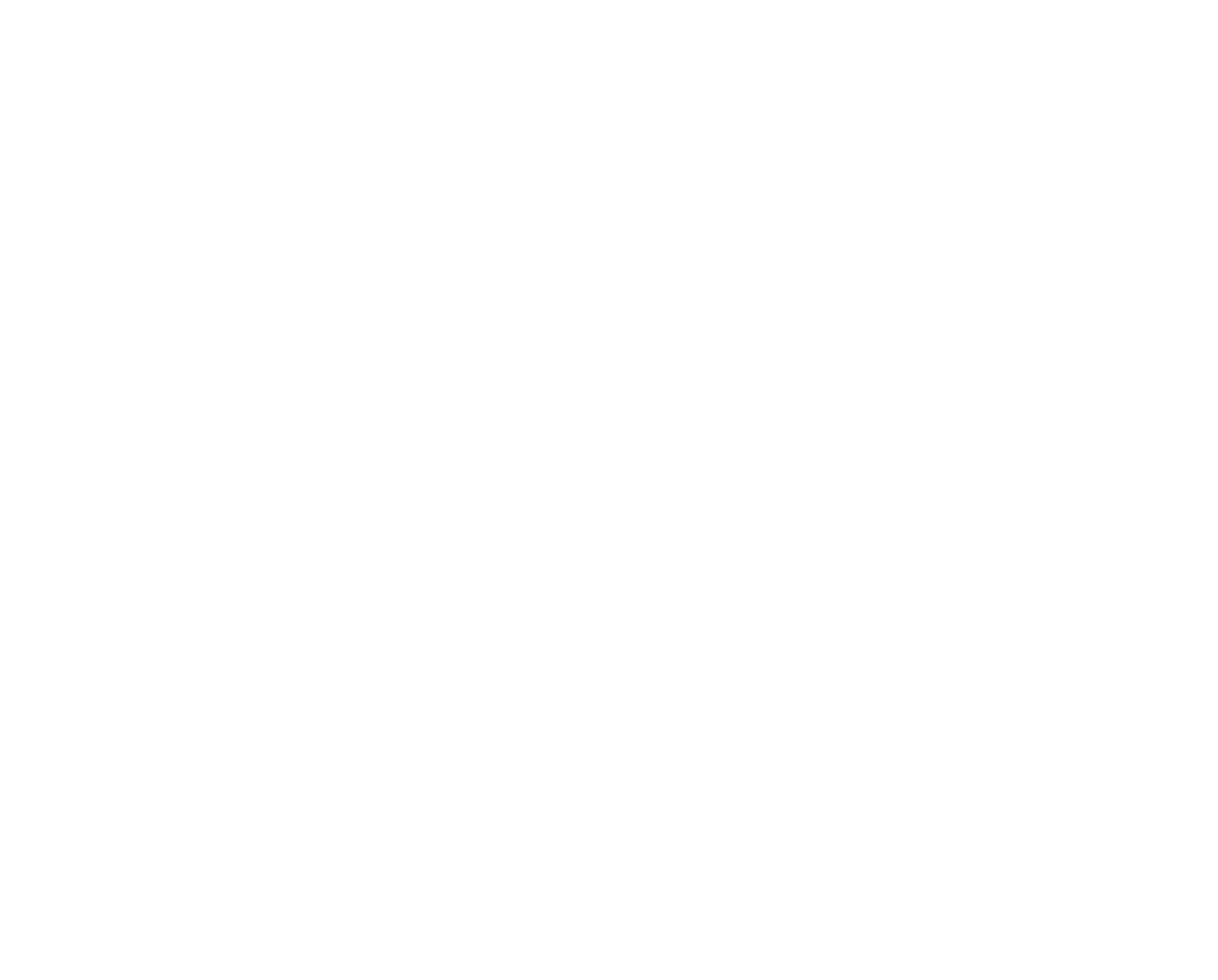 SURFA