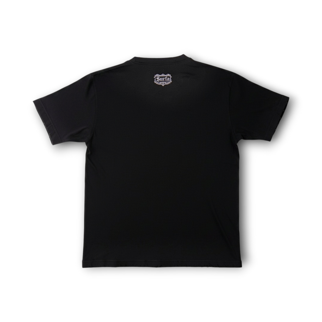World Peace Tee