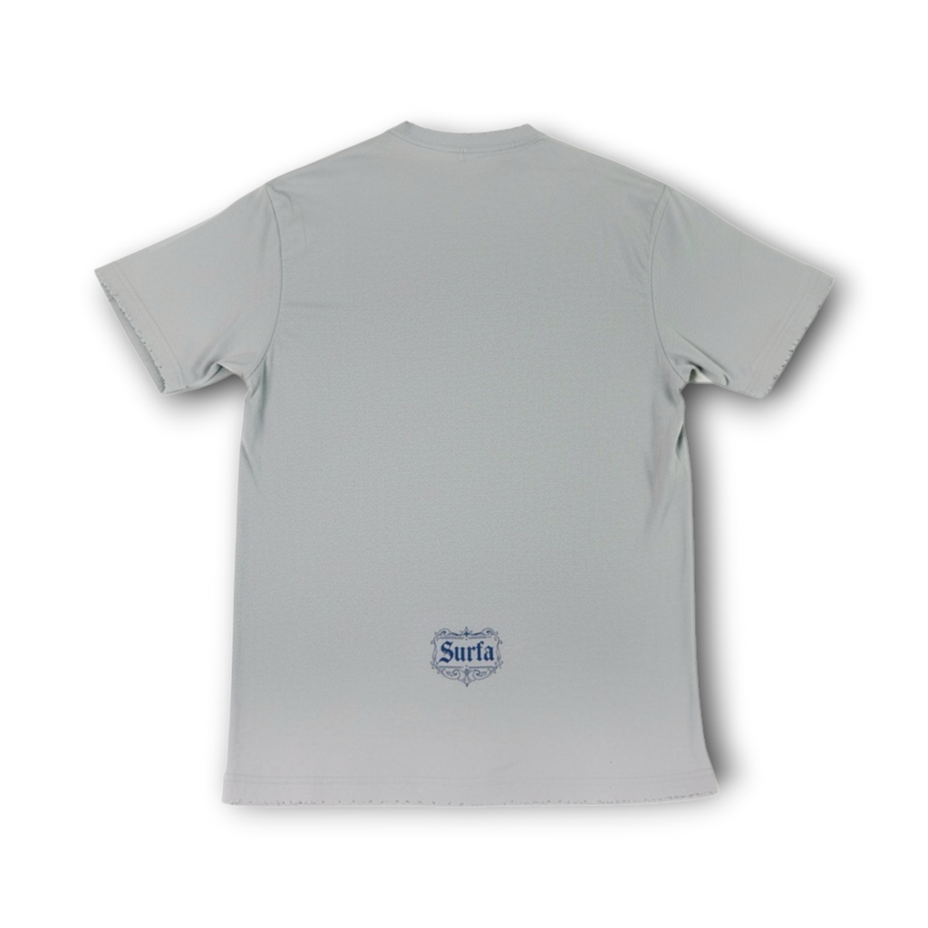 Surrender Tee