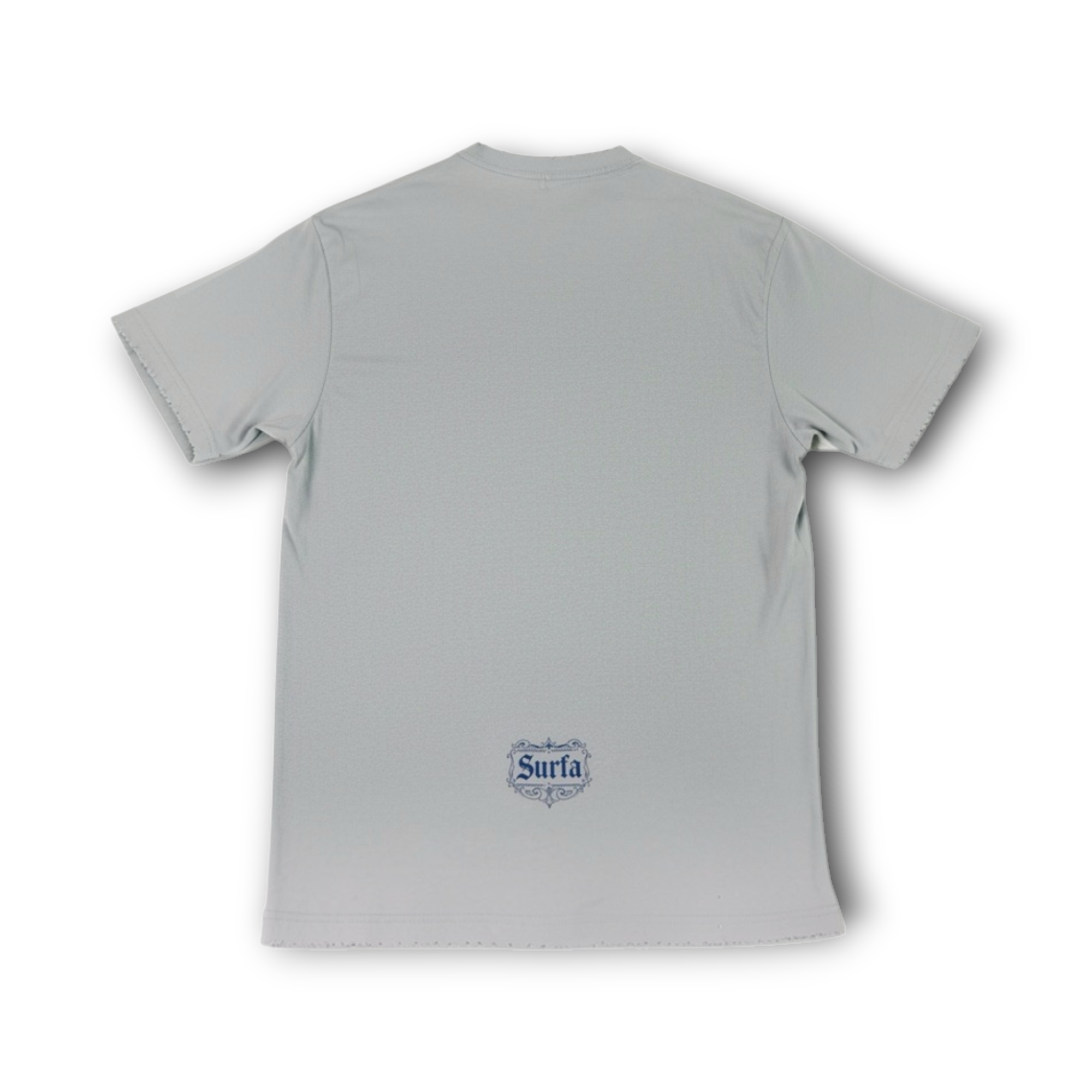 Surrender Tee