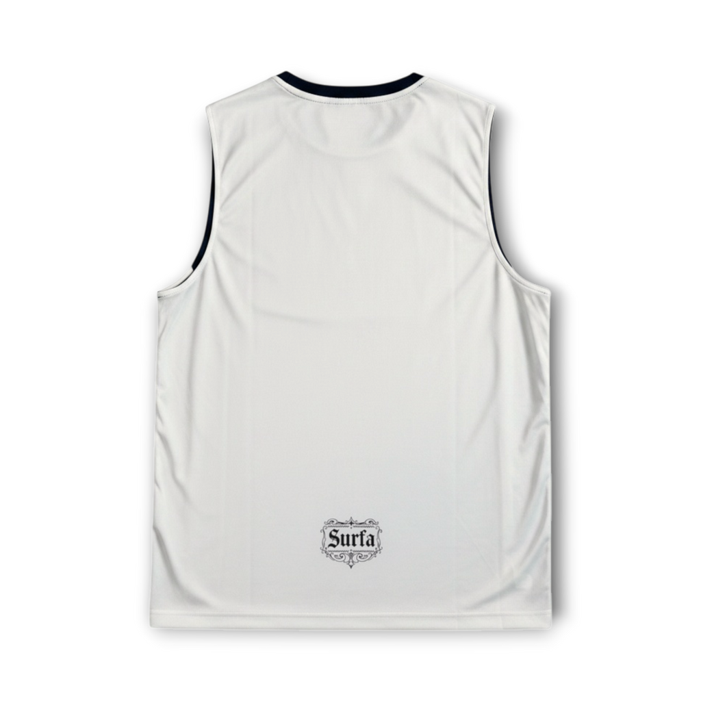Reversible Practice Jersey