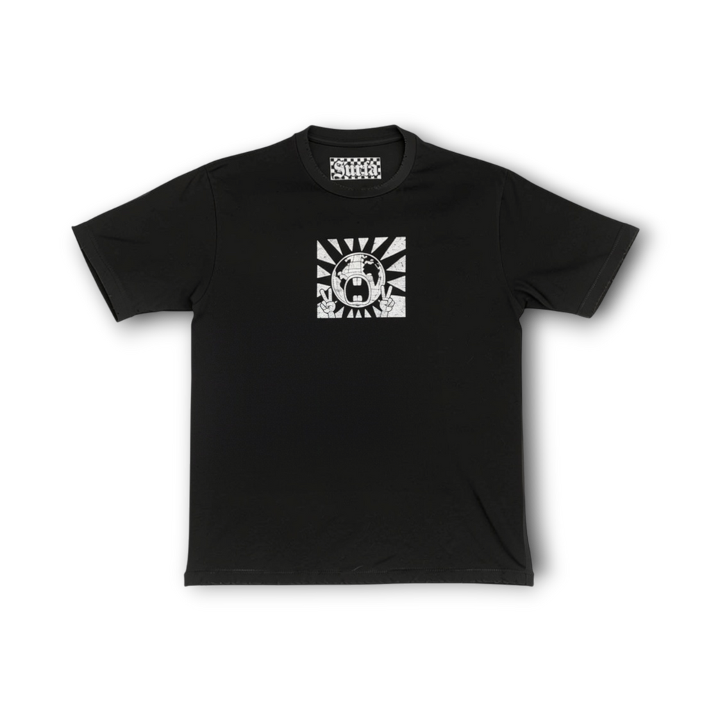 World Peace Tee