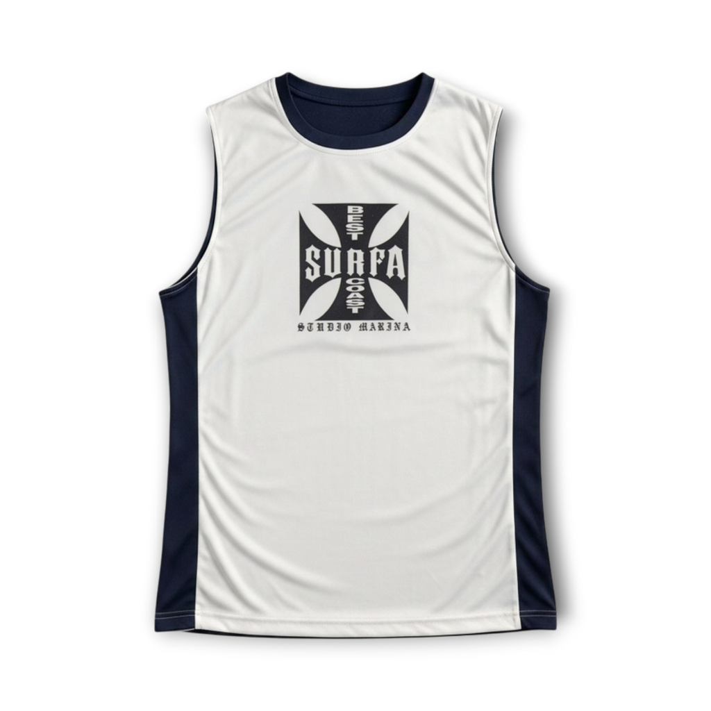 Reversible Practice Jersey
