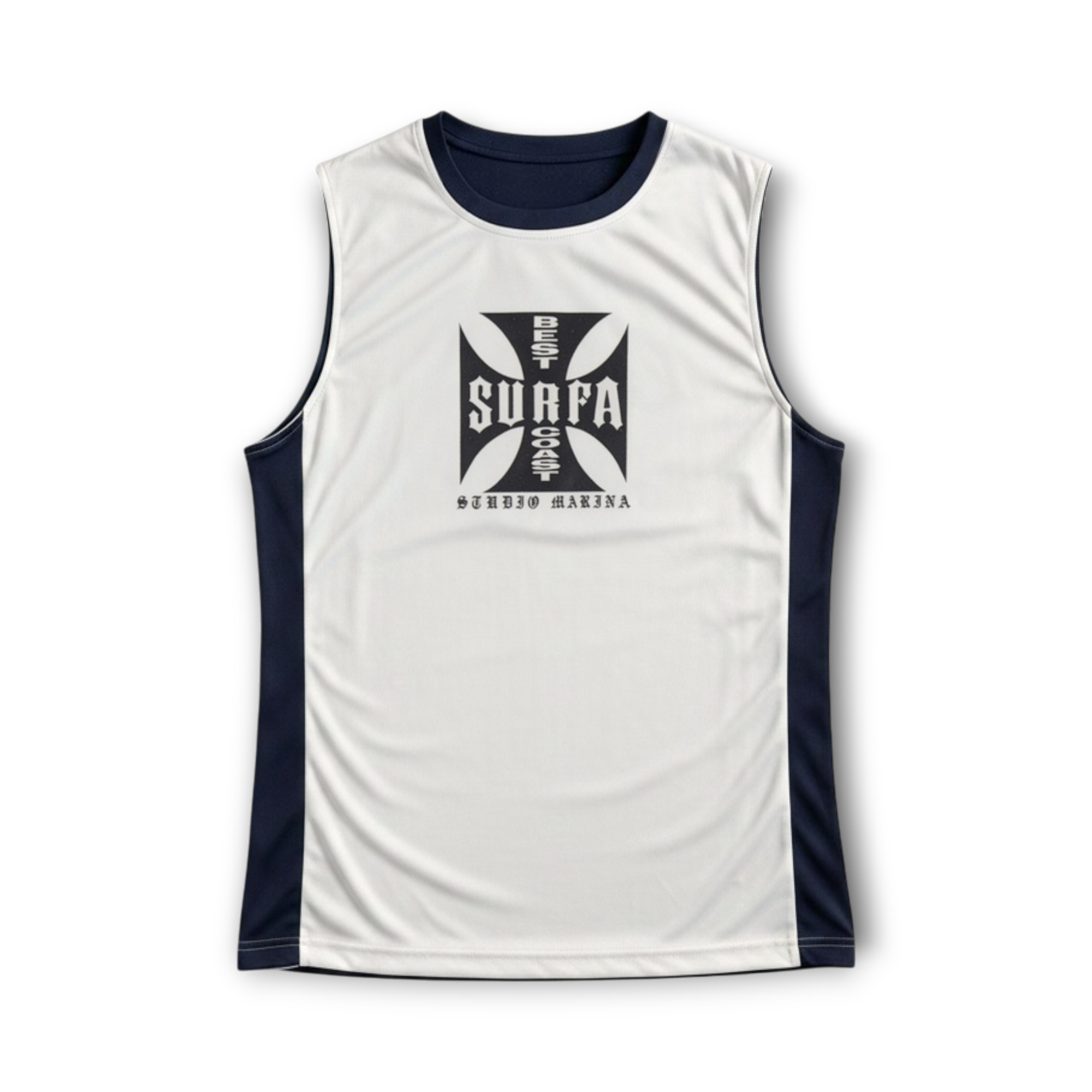 Reversible Practice Jersey