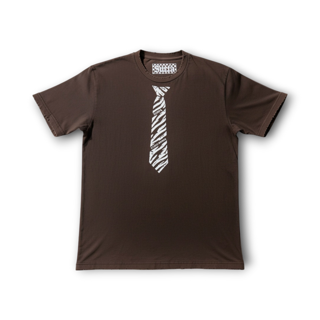 Out of Office Tee