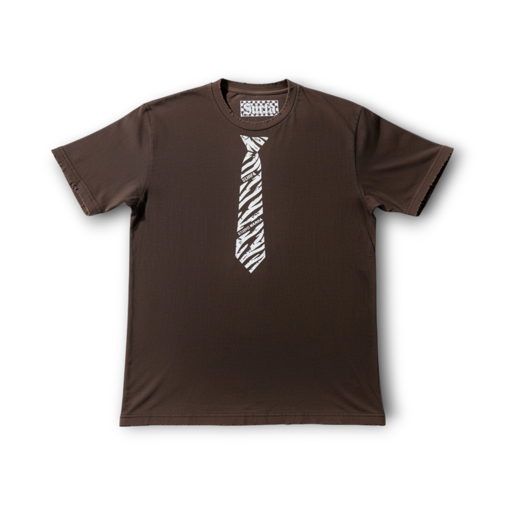 Out of Office Tee