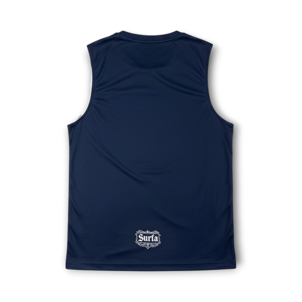 Reversible Practice Jersey