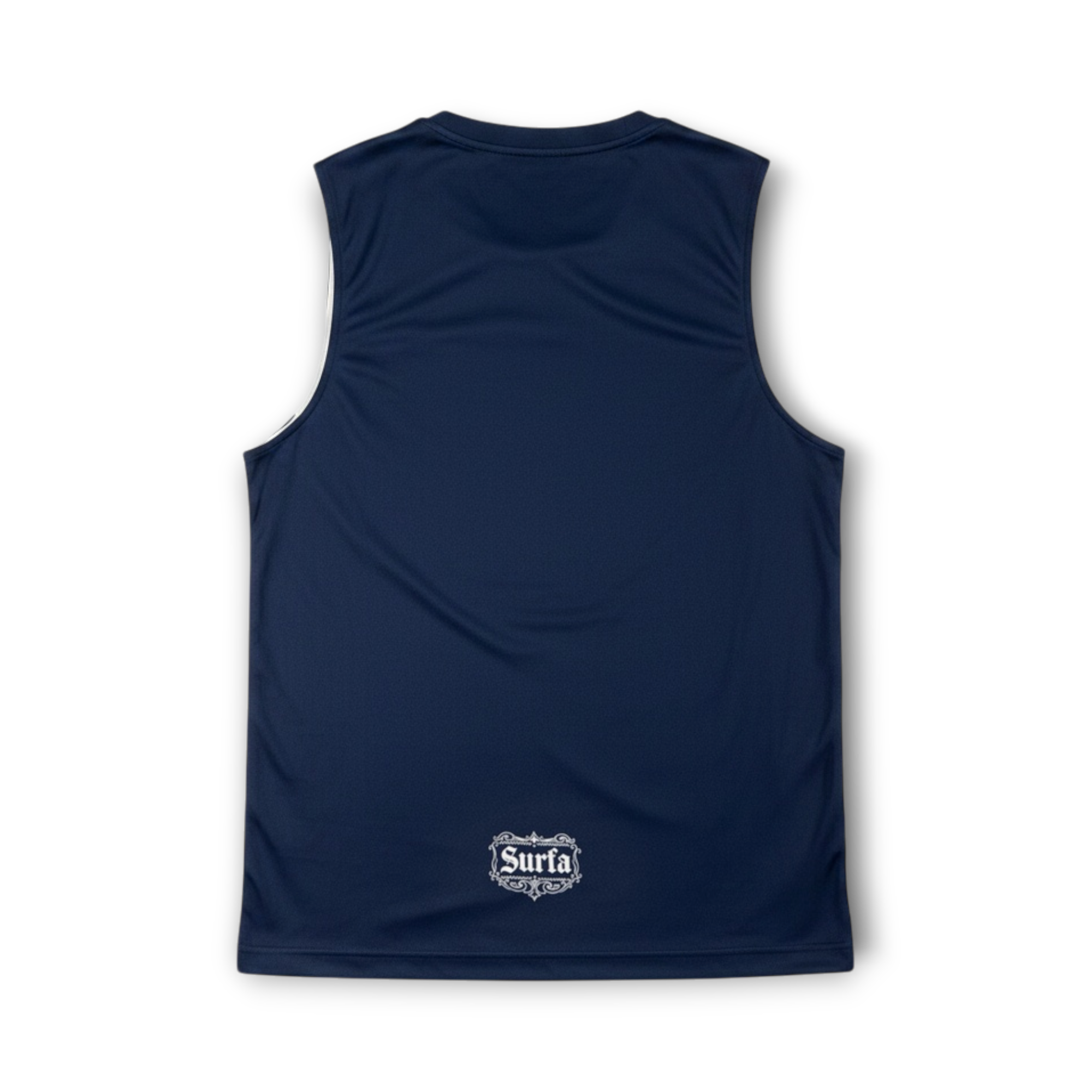 Reversible Practice Jersey