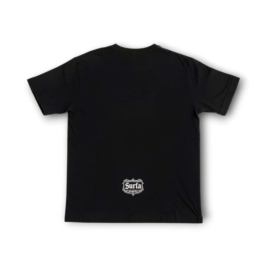 Uniform Tee