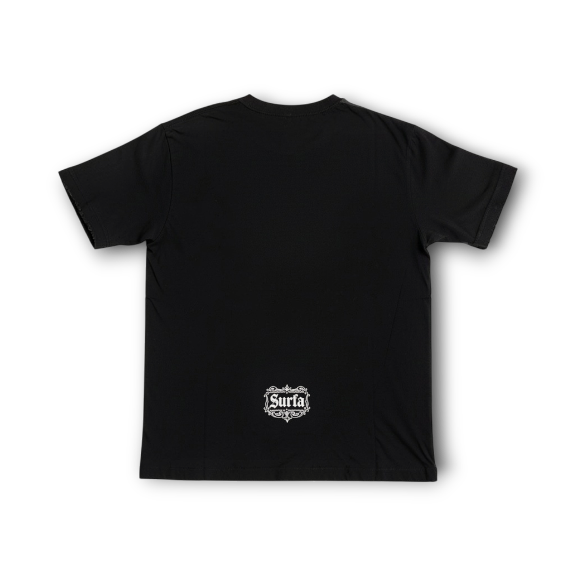 Uniform Tee